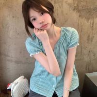 상품 썸네일 3