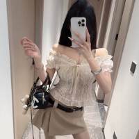상품 썸네일 3