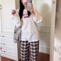 상품 썸네일 4