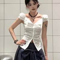 상품 썸네일 1