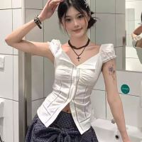 상품 썸네일 5