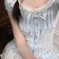 상품 썸네일 5