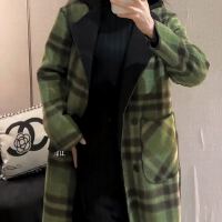 상품 썸네일 3