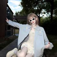 상품 썸네일 1