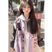 상품 썸네일 2