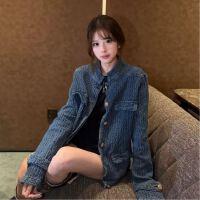 상품 썸네일 5