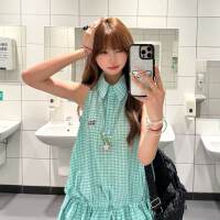 상품 썸네일 1