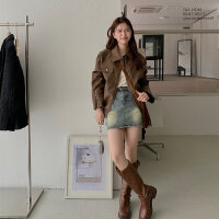 상품 썸네일 4