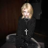 상품 썸네일 2