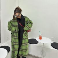 상품 썸네일 3