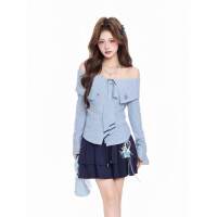 상품 썸네일 5