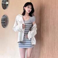 상품 썸네일 3