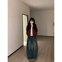 상품 썸네일 1