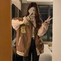 상품 썸네일 4