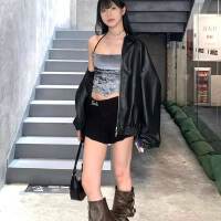 상품 썸네일 4