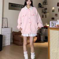 상품 썸네일 3