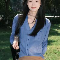 상품 썸네일 5