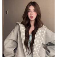 상품 썸네일 2