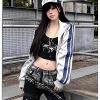 상품 썸네일 4