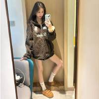 상품 썸네일 5