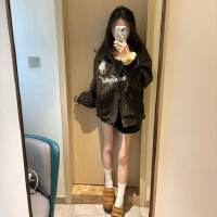 상품 썸네일 2