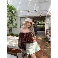 상품 썸네일 1