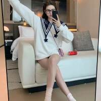 상품 썸네일 3