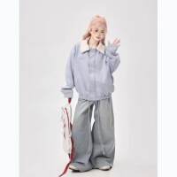 상품 썸네일 4