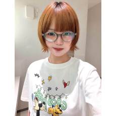 高品质纯棉200克100%棉精梳紧密优质做工前印花短袖t恤女