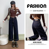 상품 썸네일 1