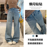 상품 썸네일 1