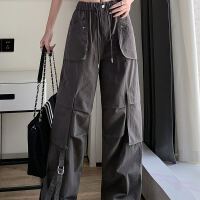상품 썸네일 6