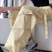 상품 썸네일 6