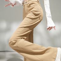 상품 썸네일 7