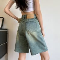 상품 썸네일 6