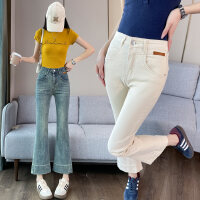 상품 썸네일 2
