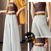 상품 썸네일 7