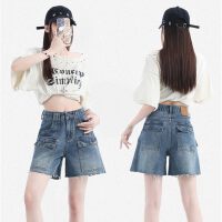 상품 썸네일 2