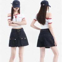 상품 썸네일 2