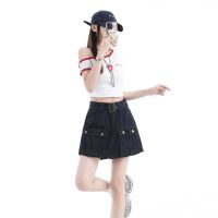상품 썸네일 4