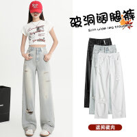 상품 썸네일 2