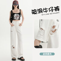 상품 썸네일 4