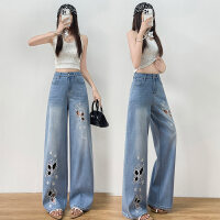 상품 썸네일 1