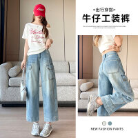 상품 썸네일 2