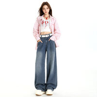 상품 썸네일 3
