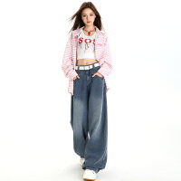 상품 썸네일 6