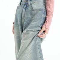 상품 썸네일 7