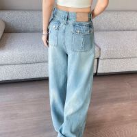 상품 썸네일 7