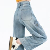 상품 썸네일 6