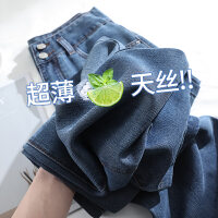 상품 썸네일 6